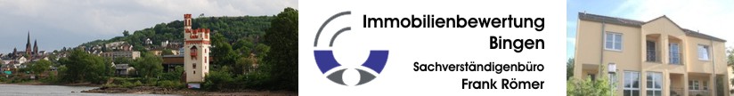 Römer Immobilienbewertungen